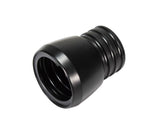 Maglock MAC-X Hose Adapter - Acetal/Delrin Construction for Easy Hose Integration with Keychain